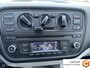 SEAT Mii 1.0 Style Intense