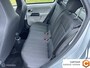 SEAT Mii 1.0 Style Intense
