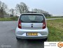 SEAT Mii 1.0 Style Intense