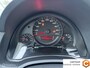 SEAT Mii 1.0 Style Intense
