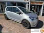 SEAT Mii 1.0 Style Intense