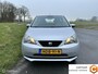 SEAT Mii 1.0 Style Intense
