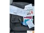 SEAT Mii 1.0 Style Intense