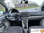 SEAT Mii 1.0 Style Intense