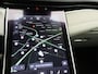 MG Marvel R 70 kWh Performance Tri-Motor AWD | Leder | Panoramadak | Bose Audio | 360 Camera | Led Sfeerlicht |