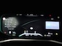 MG Marvel R 70 kWh Performance Tri-Motor AWD | Leder | Panoramadak | Bose Audio | 360 Camera | Led Sfeerlicht |