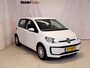 Volkswagen Up! 1.0 BMT move up!|GARANTIE|1e EIG|NAP|AIRCO|ELEK RAMEN VOOR|APK01-2027