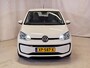 Volkswagen Up! 1.0 BMT move up!|GARANTIE|1e EIG|NAP|AIRCO|ELEK RAMEN VOOR|APK01-2027