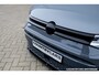 Volkswagen Caddy Cargo 2.0 TDI | Maxton Pakket | Honingsgraat Stoelen | Camera |