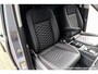 Volkswagen Caddy Cargo 2.0 TDI | Maxton Pakket | Honingsgraat Stoelen | Camera |