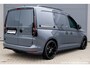Volkswagen Caddy Cargo 2.0 TDI | Maxton Pakket | Honingsgraat Stoelen | Camera |