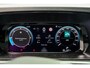 Volkswagen Caddy Cargo 2.0 TDI | Maxton Pakket | Honingsgraat Stoelen | Camera |