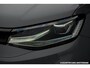 Volkswagen Caddy Cargo 2.0 TDI | Maxton Pakket | Honingsgraat Stoelen | Camera |