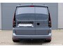 Volkswagen Caddy Cargo 2.0 TDI | Maxton Pakket | Honingsgraat Stoelen | Camera |