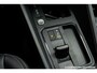 Volkswagen Caddy Cargo 2.0 TDI | Maxton Pakket | Honingsgraat Stoelen | Camera |