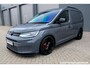 Volkswagen Caddy Cargo 2.0 TDI | Maxton Pakket | Honingsgraat Stoelen | Camera |