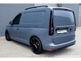 Volkswagen Caddy Cargo 2.0 TDI | Maxton Pakket | Honingsgraat Stoelen | Camera |