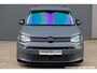 Volkswagen Caddy Cargo 2.0 TDI | Maxton Pakket | Honingsgraat Stoelen | Camera |