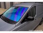 Volkswagen Caddy Cargo 2.0 TDI | Maxton Pakket | Honingsgraat Stoelen | Camera |