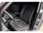Volkswagen Caddy Cargo 2.0 TDI | Maxton Pakket | Honingsgraat Stoelen | Camera |