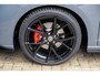 Volkswagen Caddy Cargo 2.0 TDI | Maxton Pakket | Honingsgraat Stoelen | Camera |