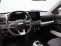 Dacia Spring Extreme 65 26.8 kWh - Demo -