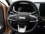 Dacia Spring Extreme 65 26.8 kWh - Demo -
