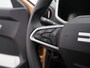Dacia Spring Extreme 65 26.8 kWh - Demo -