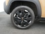 Dacia Spring Extreme 65 26.8 kWh - Demo -