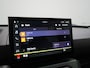 Dacia Spring Extreme 65 26.8 kWh - Demo -