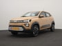 Dacia Spring Extreme 65 26.8 kWh - Demo -