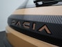 Dacia Spring Extreme 65 26.8 kWh - Demo -