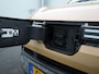 Dacia Spring Extreme 65 26.8 kWh - Demo -