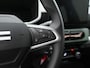 Dacia Spring Extreme 65 26.8 kWh - Demo -