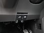 Dacia Spring Extreme 65 26.8 kWh - Demo -