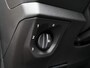 Dacia Spring Extreme 65 26.8 kWh - Demo -