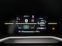 Dacia Spring Extreme 65 26.8 kWh - Demo -
