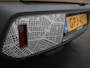 Dacia Spring Extreme 65 26.8 kWh - Demo -