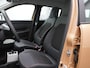Dacia Spring Extreme 65 26.8 kWh - Demo -