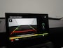 Dacia Spring Extreme 65 26.8 kWh - Demo -