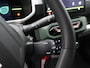 Dacia Spring Extreme 65 26.8 kWh - Demo -