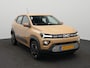 Dacia Spring Extreme 65 26.8 kWh - Demo -