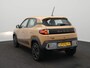 Dacia Spring Extreme 65 26.8 kWh - Demo -