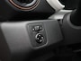 Dacia Spring Extreme 65 26.8 kWh - Demo -