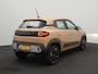 Dacia Spring Extreme 65 26.8 kWh - Demo -