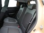 Dacia Spring Extreme 65 26.8 kWh - Demo -
