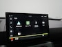 Dacia Spring Extreme 65 26.8 kWh - Demo -
