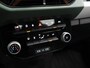 Dacia Spring Extreme 65 26.8 kWh - Demo -