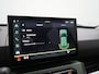 Dacia Spring Extreme 65 26.8 kWh - Demo -