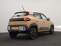 Dacia Spring Extreme 65 26.8 kWh - Demo -